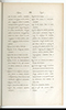 Dictionnaire Javanais-Français, L'Abbé P. Favre, 1870, #917 (Bagian 4: Sa–La): Citra 45 dari 108