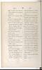 Dictionnaire Javanais-Français, L'Abbé P. Favre, 1870, #917 (Bagian 4: Sa–La): Citra 46 dari 108