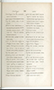 Dictionnaire Javanais-Français, L'Abbé P. Favre, 1870, #917 (Bagian 4: Sa–La): Citra 47 dari 108