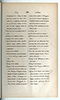 Dictionnaire Javanais-Français, L'Abbé P. Favre, 1870, #917 (Bagian 4: Sa–La): Citra 49 dari 108