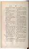 Dictionnaire Javanais-Français, L'Abbé P. Favre, 1870, #917 (Bagian 4: Sa–La): Citra 50 dari 108