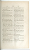 Dictionnaire Javanais-Français, L'Abbé P. Favre, 1870, #917 (Bagian 4: Sa–La): Citra 51 dari 108
