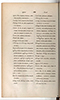 Dictionnaire Javanais-Français, L'Abbé P. Favre, 1870, #917 (Bagian 4: Sa–La): Citra 52 dari 108