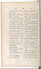 Dictionnaire Javanais-Français, L'Abbé P. Favre, 1870, #917 (Bagian 4: Sa–La): Citra 54 dari 108