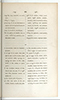 Dictionnaire Javanais-Français, L'Abbé P. Favre, 1870, #917 (Bagian 4: Sa–La): Citra 55 dari 108
