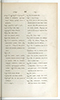 Dictionnaire Javanais-Français, L'Abbé P. Favre, 1870, #917 (Bagian 4: Sa–La): Citra 57 dari 108
