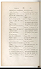 Dictionnaire Javanais-Français, L'Abbé P. Favre, 1870, #917 (Bagian 4: Sa–La): Citra 58 dari 108