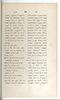 Dictionnaire Javanais-Français, L'Abbé P. Favre, 1870, #917 (Bagian 4: Sa–La): Citra 61 dari 108