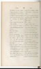 Dictionnaire Javanais-Français, L'Abbé P. Favre, 1870, #917 (Bagian 4: Sa–La): Citra 62 dari 108