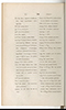 Dictionnaire Javanais-Français, L'Abbé P. Favre, 1870, #917 (Bagian 4: Sa–La): Citra 66 dari 108