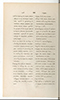 Dictionnaire Javanais-Français, L'Abbé P. Favre, 1870, #917 (Bagian 4: Sa–La): Citra 68 dari 108
