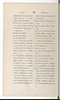 Dictionnaire Javanais-Français, L'Abbé P. Favre, 1870, #917 (Bagian 4: Sa–La): Citra 70 dari 108