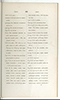Dictionnaire Javanais-Français, L'Abbé P. Favre, 1870, #917 (Bagian 4: Sa–La): Citra 75 dari 108