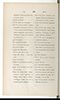 Dictionnaire Javanais-Français, L'Abbé P. Favre, 1870, #917 (Bagian 4: Sa–La): Citra 76 dari 108