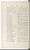 Dictionnaire Javanais-Français, L'Abbé P. Favre, 1870, #917 (Bagian 4: Sa–La): Citra 78 dari 108