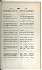 Dictionnaire Javanais-Français, L'Abbé P. Favre, 1870, #917 (Bagian 4: Sa–La): Citra 79 dari 108