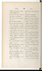 Dictionnaire Javanais-Français, L'Abbé P. Favre, 1870, #917 (Bagian 4: Sa–La): Citra 80 dari 108