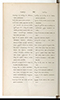 Dictionnaire Javanais-Français, L'Abbé P. Favre, 1870, #917 (Bagian 4: Sa–La): Citra 82 dari 108