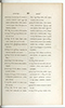 Dictionnaire Javanais-Français, L'Abbé P. Favre, 1870, #917 (Bagian 4: Sa–La): Citra 87 dari 108