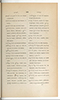 Dictionnaire Javanais-Français, L'Abbé P. Favre, 1870, #917 (Bagian 4: Sa–La): Citra 93 dari 108