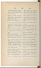 Dictionnaire Javanais-Français, L'Abbé P. Favre, 1870, #917 (Bagian 4: Sa–La): Citra 96 dari 108