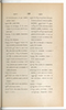 Dictionnaire Javanais-Français, L'Abbé P. Favre, 1870, #917 (Bagian 4: Sa–La): Citra 99 dari 108