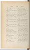 Dictionnaire Javanais-Français, L'Abbé P. Favre, 1870, #917 (Bagian 4: Sa–La): Citra 100 dari 108