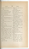 Dictionnaire Javanais-Français, L'Abbé P. Favre, 1870, #917 (Bagian 4: Sa–La): Citra 101 dari 108
