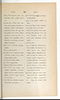 Dictionnaire Javanais-Français, L'Abbé P. Favre, 1870, #917 (Bagian 4: Sa–La): Citra 105 dari 108