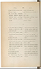 Dictionnaire Javanais-Français, L'Abbé P. Favre, 1870, #917 (Bagian 4: Sa–La): Citra 108 dari 108