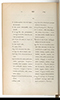 Dictionnaire Javanais-Français, L'Abbé P. Favre, 1870, #917 (Bagian 6: Ga–Nga): Citra 1 dari 93