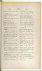 Dictionnaire Javanais-Français, L'Abbé P. Favre, 1870, #917 (Bagian 6: Ga–Nga): Citra 2 dari 93
