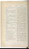Dictionnaire Javanais-Français, L'Abbé P. Favre, 1870, #917 (Bagian 6: Ga–Nga): Citra 3 dari 93