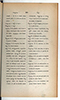 Dictionnaire Javanais-Français, L'Abbé P. Favre, 1870, #917 (Bagian 6: Ga–Nga): Citra 4 dari 93