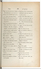 Dictionnaire Javanais-Français, L'Abbé P. Favre, 1870, #917 (Bagian 6: Ga–Nga): Citra 6 dari 93