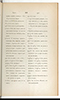 Dictionnaire Javanais-Français, L'Abbé P. Favre, 1870, #917 (Bagian 6: Ga–Nga): Citra 8 dari 93