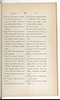 Dictionnaire Javanais-Français, L'Abbé P. Favre, 1870, #917 (Bagian 6: Ga–Nga): Citra 10 dari 93