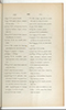 Dictionnaire Javanais-Français, L'Abbé P. Favre, 1870, #917 (Bagian 6: Ga–Nga): Citra 12 dari 93