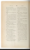 Dictionnaire Javanais-Français, L'Abbé P. Favre, 1870, #917 (Bagian 6: Ga–Nga): Citra 15 dari 93