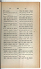 Dictionnaire Javanais-Français, L'Abbé P. Favre, 1870, #917 (Bagian 6: Ga–Nga): Citra 16 dari 93