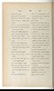 Dictionnaire Javanais-Français, L'Abbé P. Favre, 1870, #917 (Bagian 6: Ga–Nga): Citra 17 dari 93