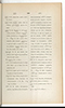 Dictionnaire Javanais-Français, L'Abbé P. Favre, 1870, #917 (Bagian 6: Ga–Nga): Citra 18 dari 93