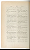 Dictionnaire Javanais-Français, L'Abbé P. Favre, 1870, #917 (Bagian 6: Ga–Nga): Citra 19 dari 93