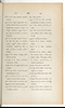 Dictionnaire Javanais-Français, L'Abbé P. Favre, 1870, #917 (Bagian 6: Ga–Nga): Citra 22 dari 93
