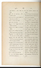 Dictionnaire Javanais-Français, L'Abbé P. Favre, 1870, #917 (Bagian 6: Ga–Nga): Citra 23 dari 93