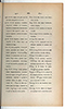 Dictionnaire Javanais-Français, L'Abbé P. Favre, 1870, #917 (Bagian 6: Ga–Nga): Citra 24 dari 93