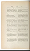 Dictionnaire Javanais-Français, L'Abbé P. Favre, 1870, #917 (Bagian 6: Ga–Nga): Citra 25 dari 93