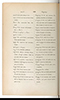 Dictionnaire Javanais-Français, L'Abbé P. Favre, 1870, #917 (Bagian 6: Ga–Nga): Citra 29 dari 93