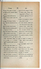 Dictionnaire Javanais-Français, L'Abbé P. Favre, 1870, #917 (Bagian 6: Ga–Nga): Citra 30 dari 93