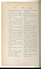 Dictionnaire Javanais-Français, L'Abbé P. Favre, 1870, #917 (Bagian 6: Ga–Nga): Citra 31 dari 93